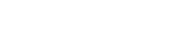 New Gray Design & Consultancy
